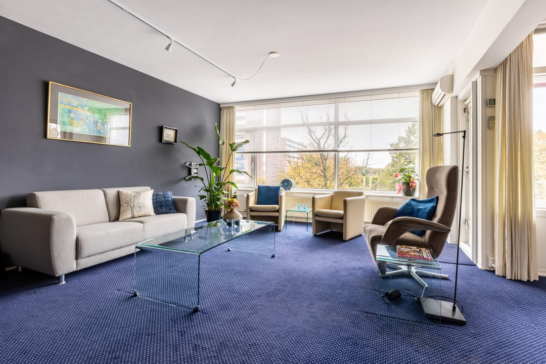 Foto 2 van Kerklaan 18