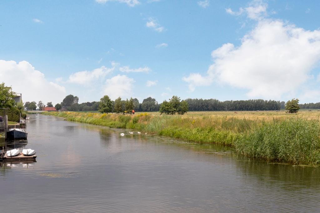 Foto 24 van Baak van Katwijk 142