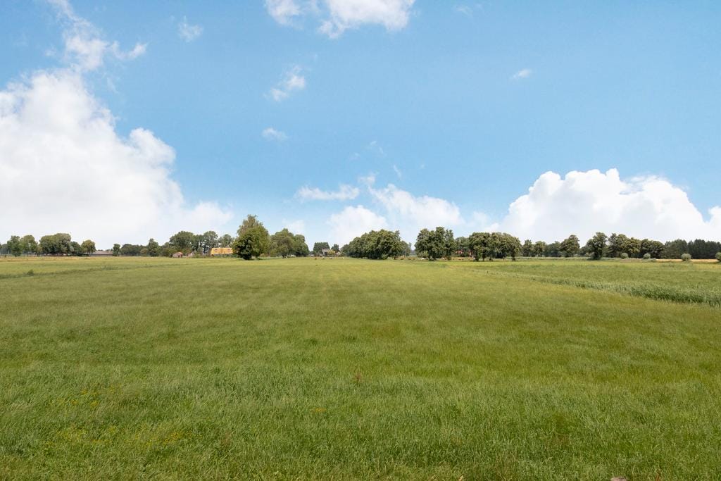 Foto 25 van Baak van Katwijk 142