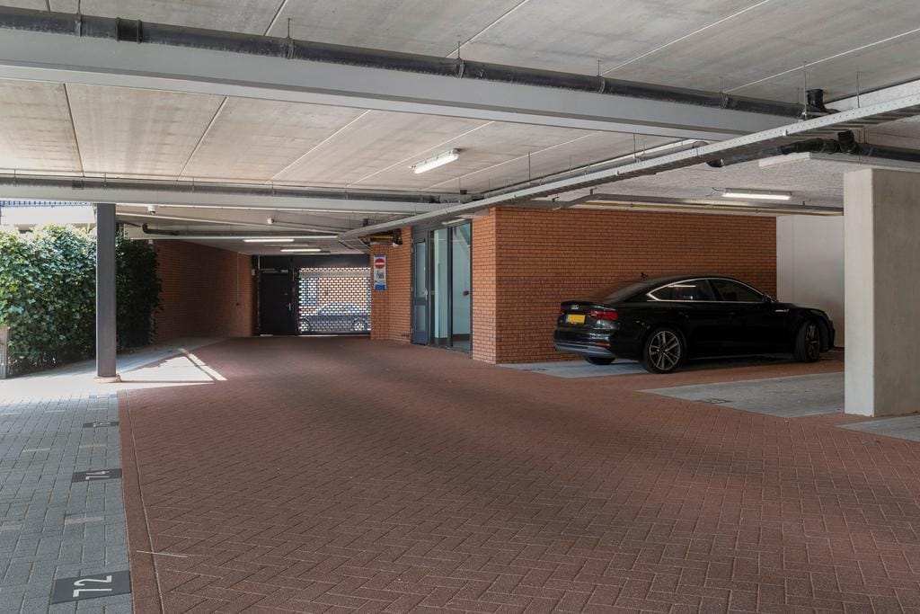 Foto 27 van Baak van Katwijk 142