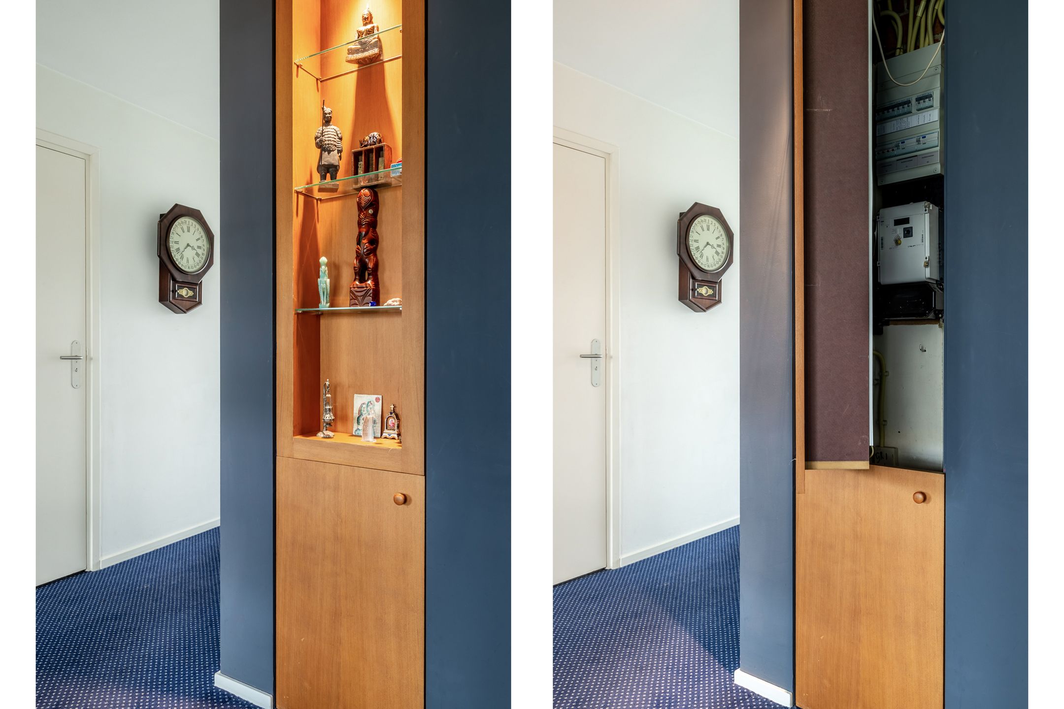 Foto 6 van Kerklaan 18