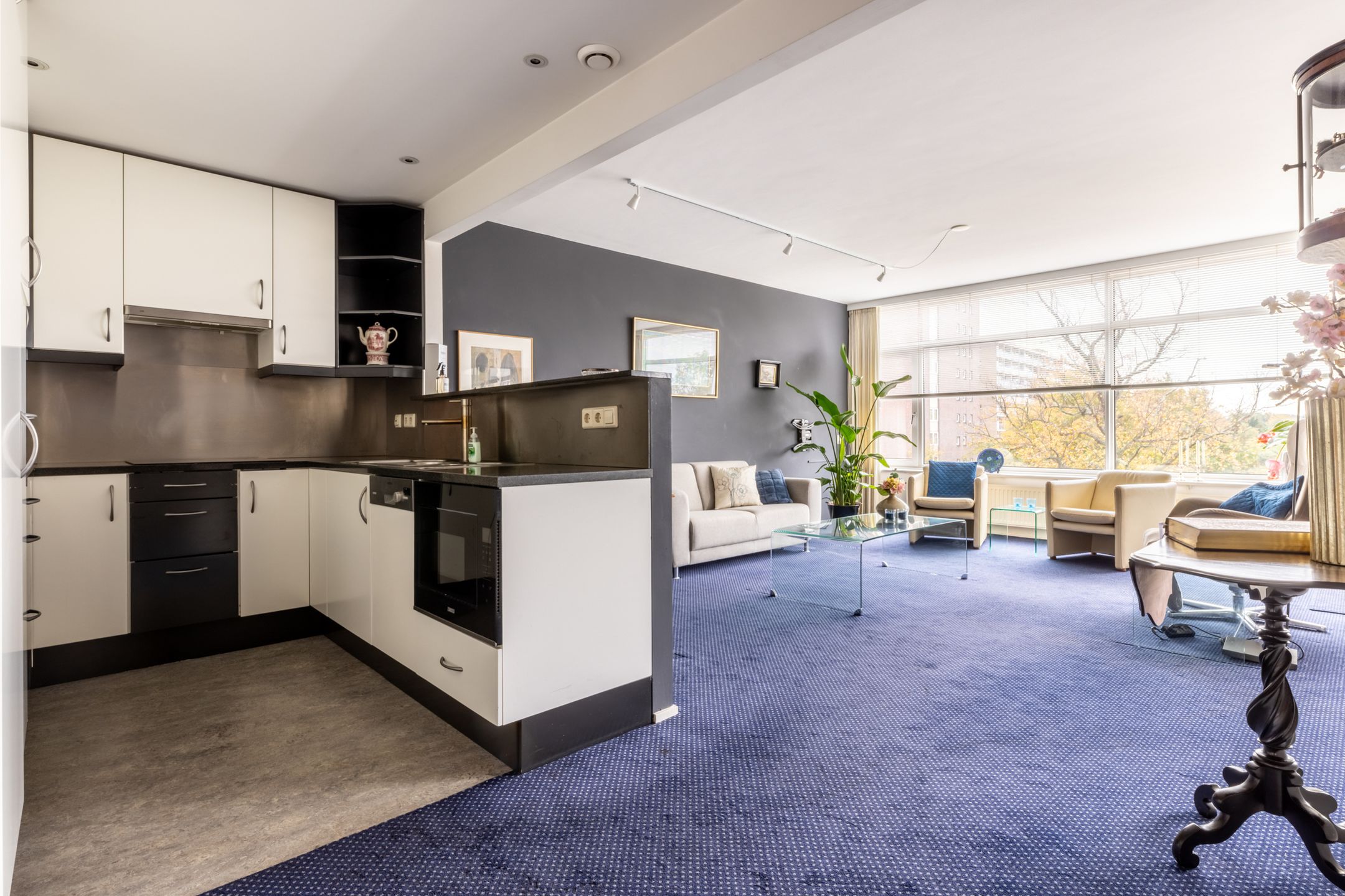 Foto 9 van Kerklaan 18