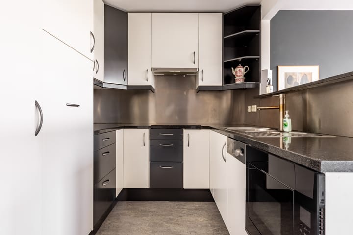 Foto 10 van Kerklaan 18