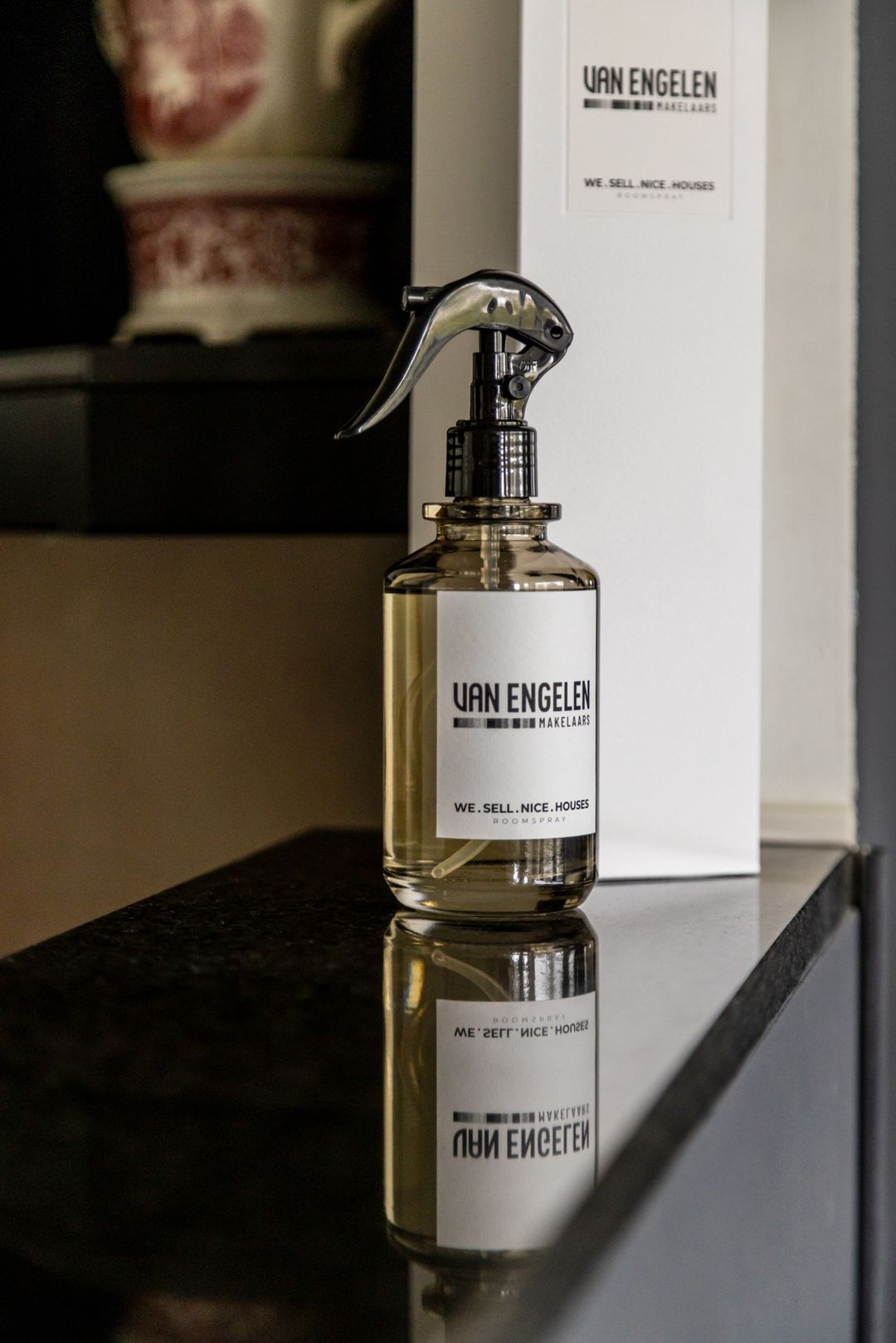 Foto 11 van Kerklaan 18