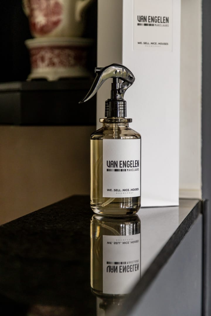 Foto 11 van Kerklaan 18