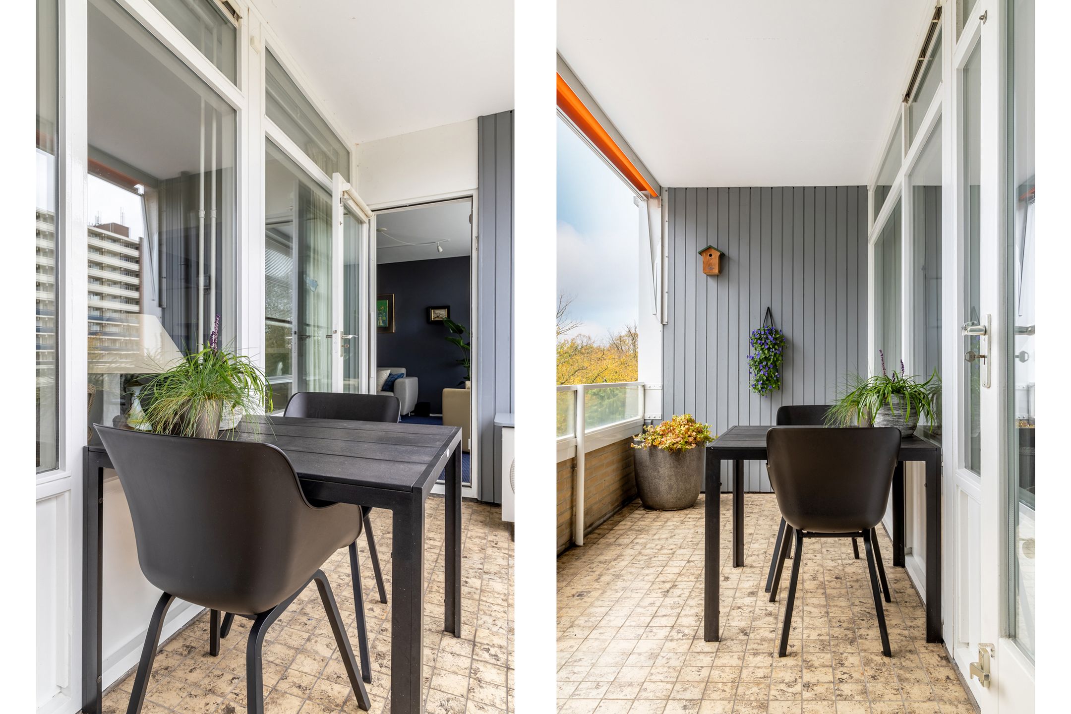 Foto 12 van Kerklaan 18