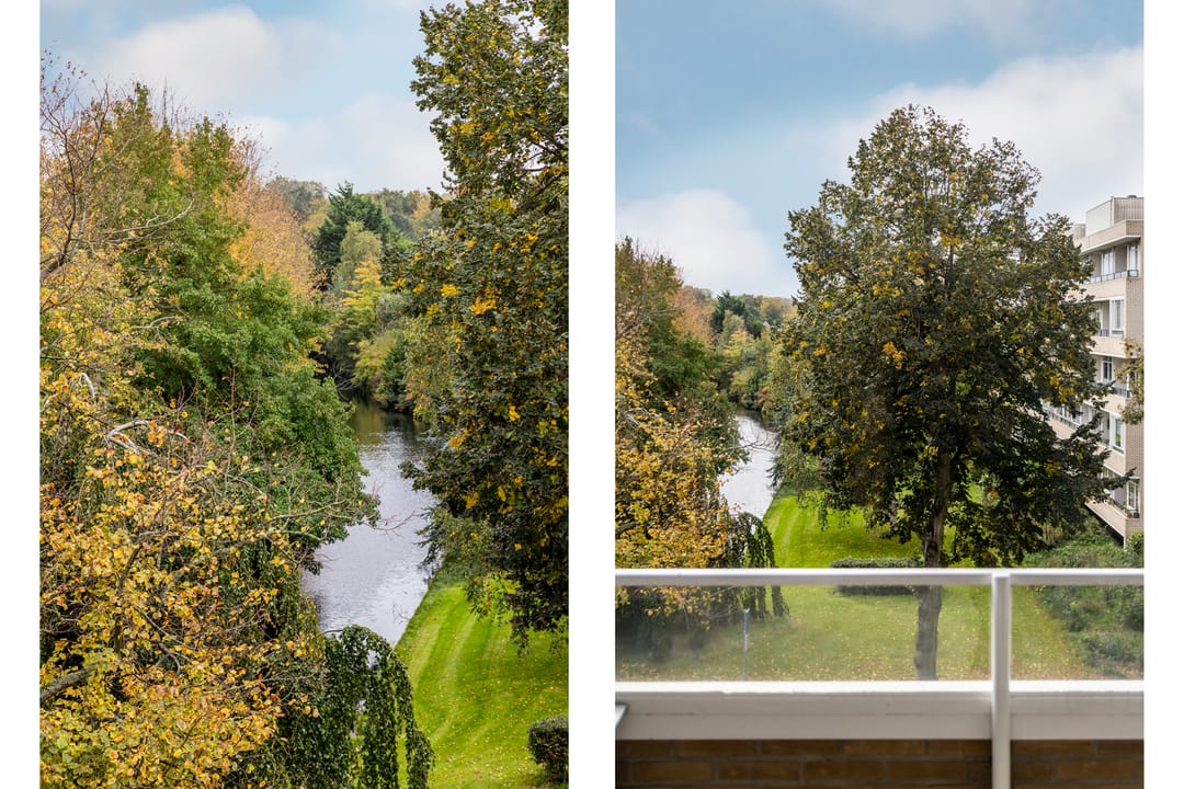 Foto 13 van Kerklaan 18