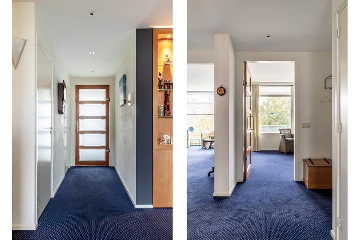 Foto 14 van Kerklaan 18