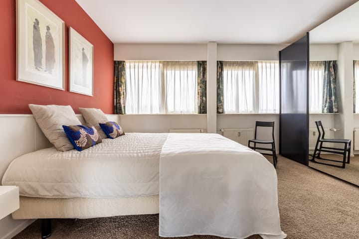 Foto 15 van Kerklaan 18