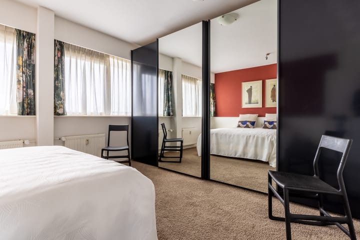 Foto 16 van Kerklaan 18