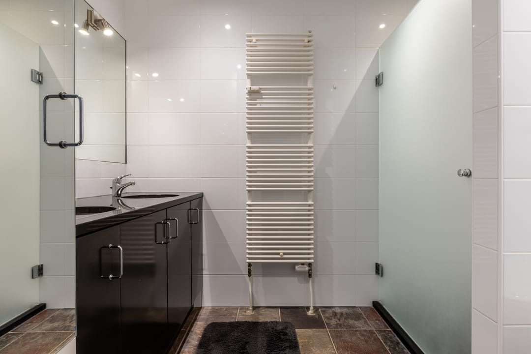 Foto 17 van Kerklaan 18