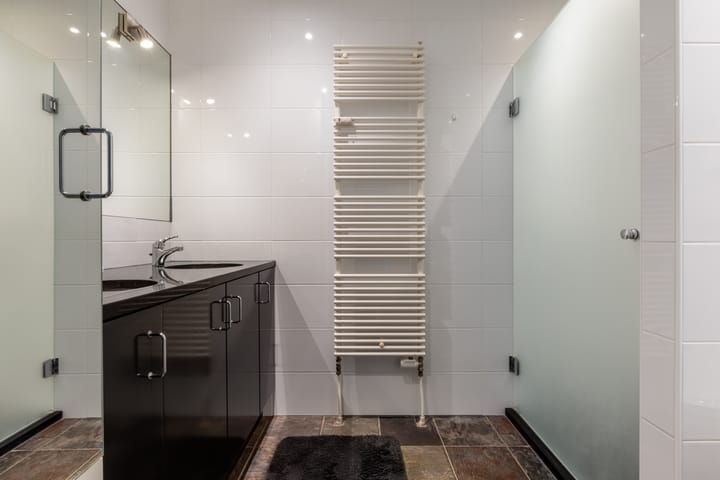 Foto 17 van Kerklaan 18