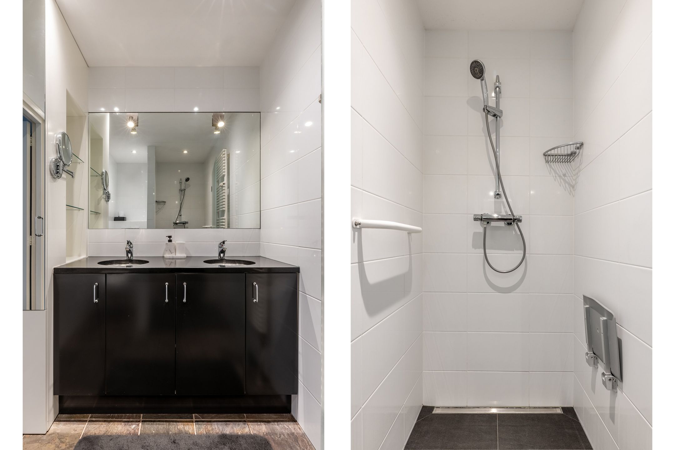 Foto 18 van Kerklaan 18