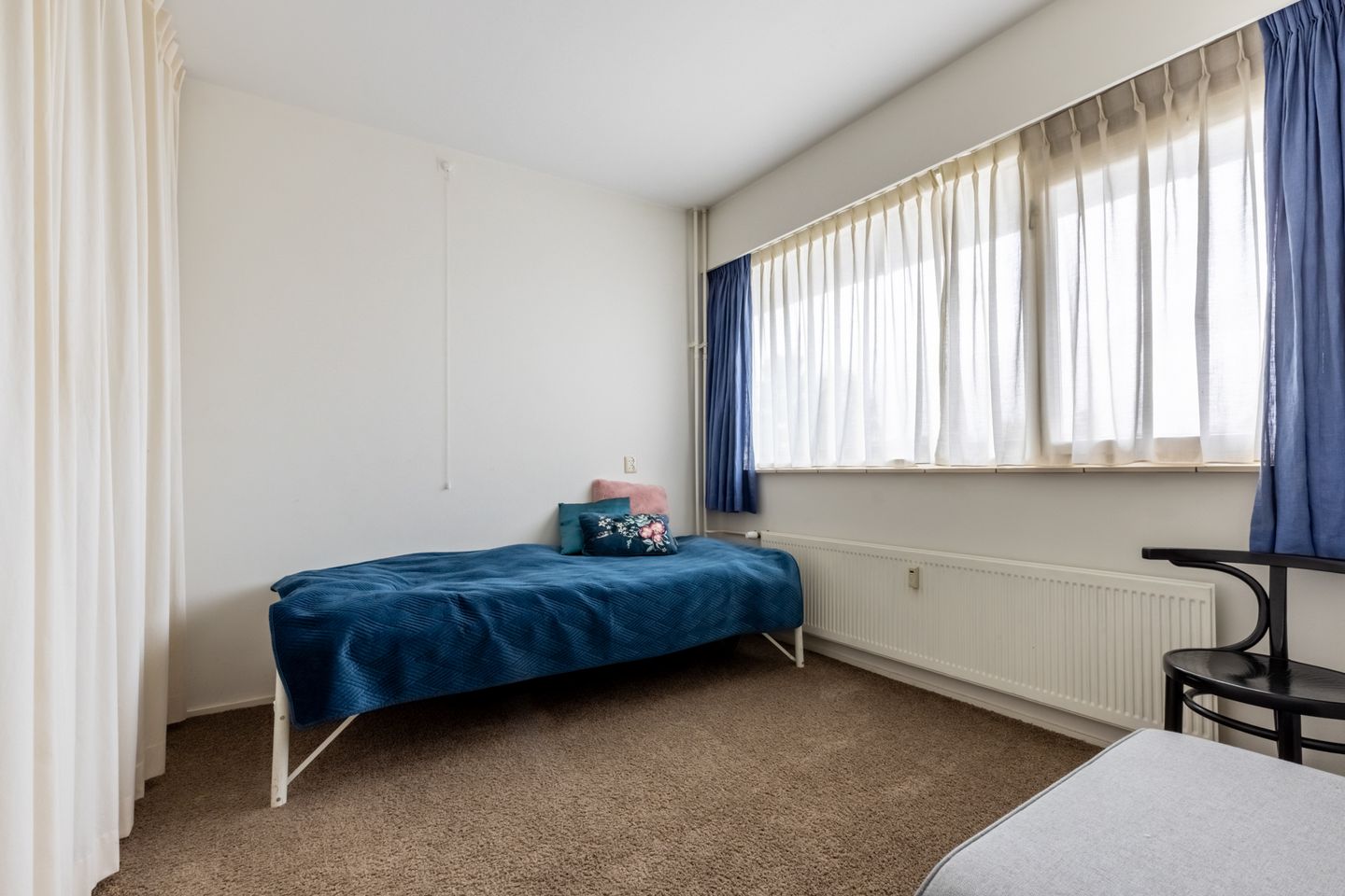 Foto 19 van Kerklaan 18