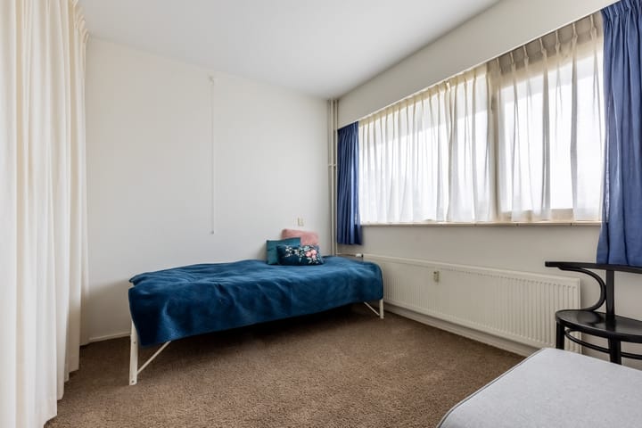 Foto 19 van Kerklaan 18