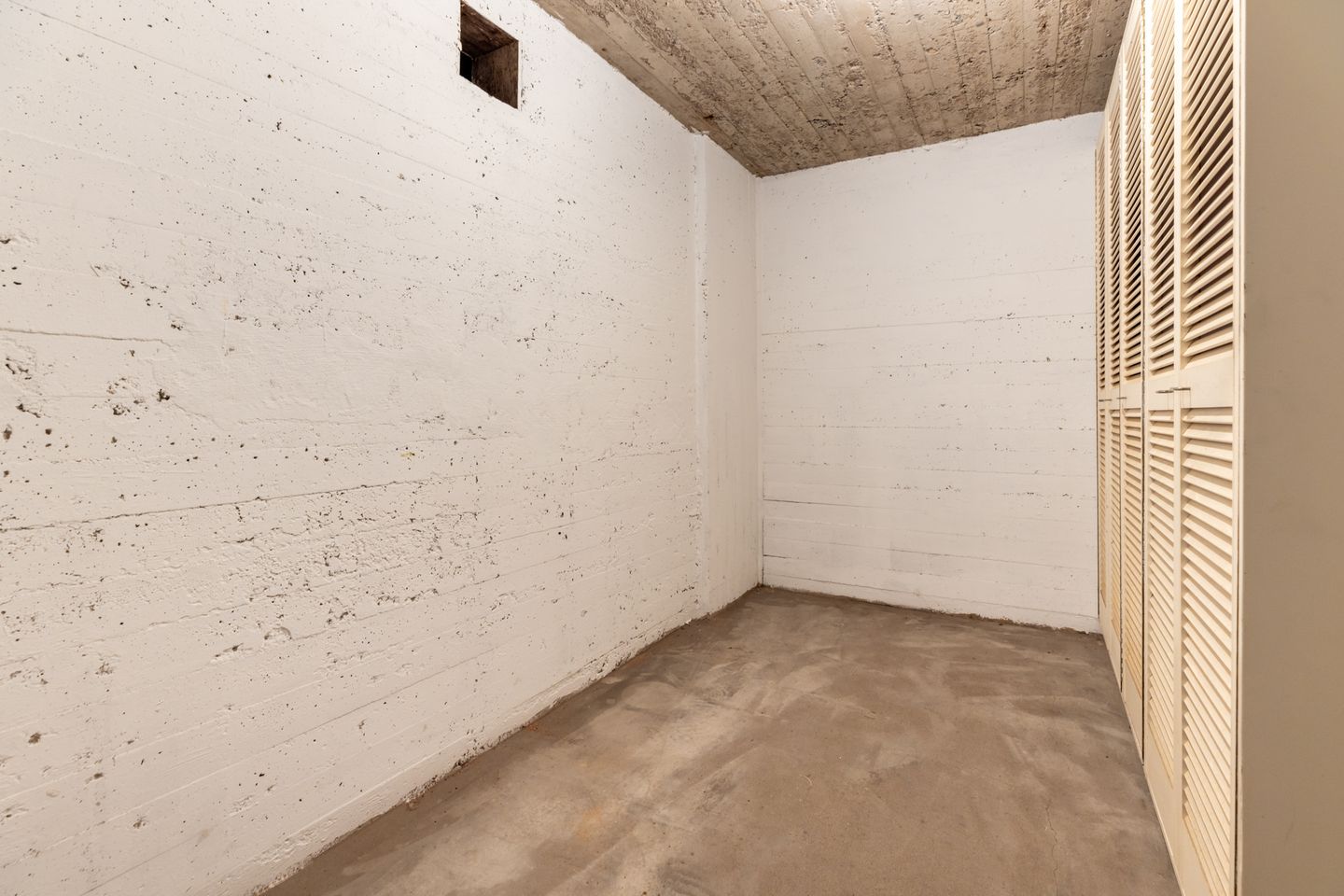 Foto 20 van Kerklaan 18