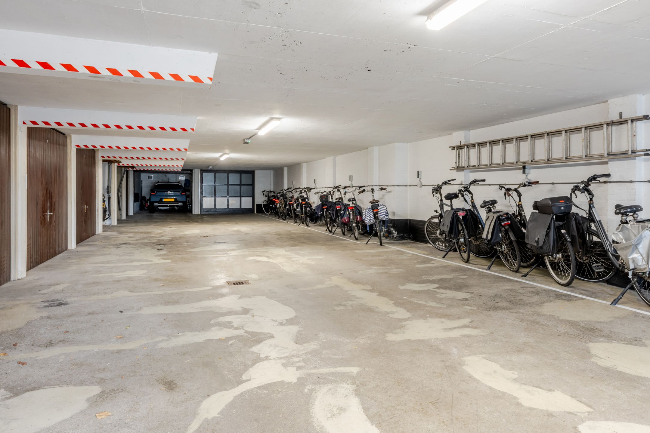 Foto 21 van Kerklaan 18