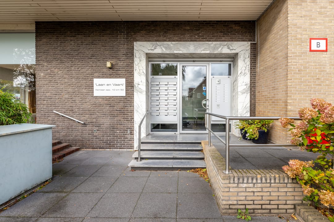 Foto 22 van Kerklaan 18