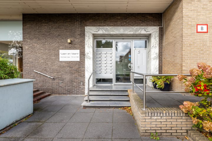 Foto 22 van Kerklaan 18