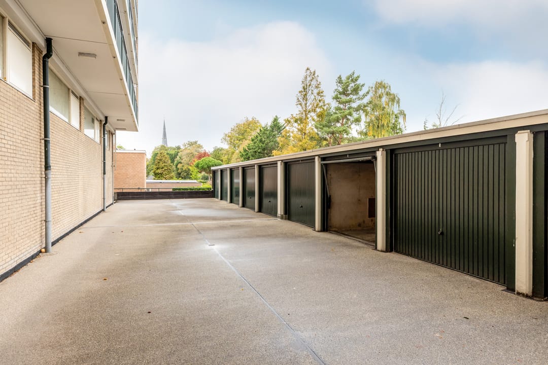 Foto 23 van Kerklaan 18