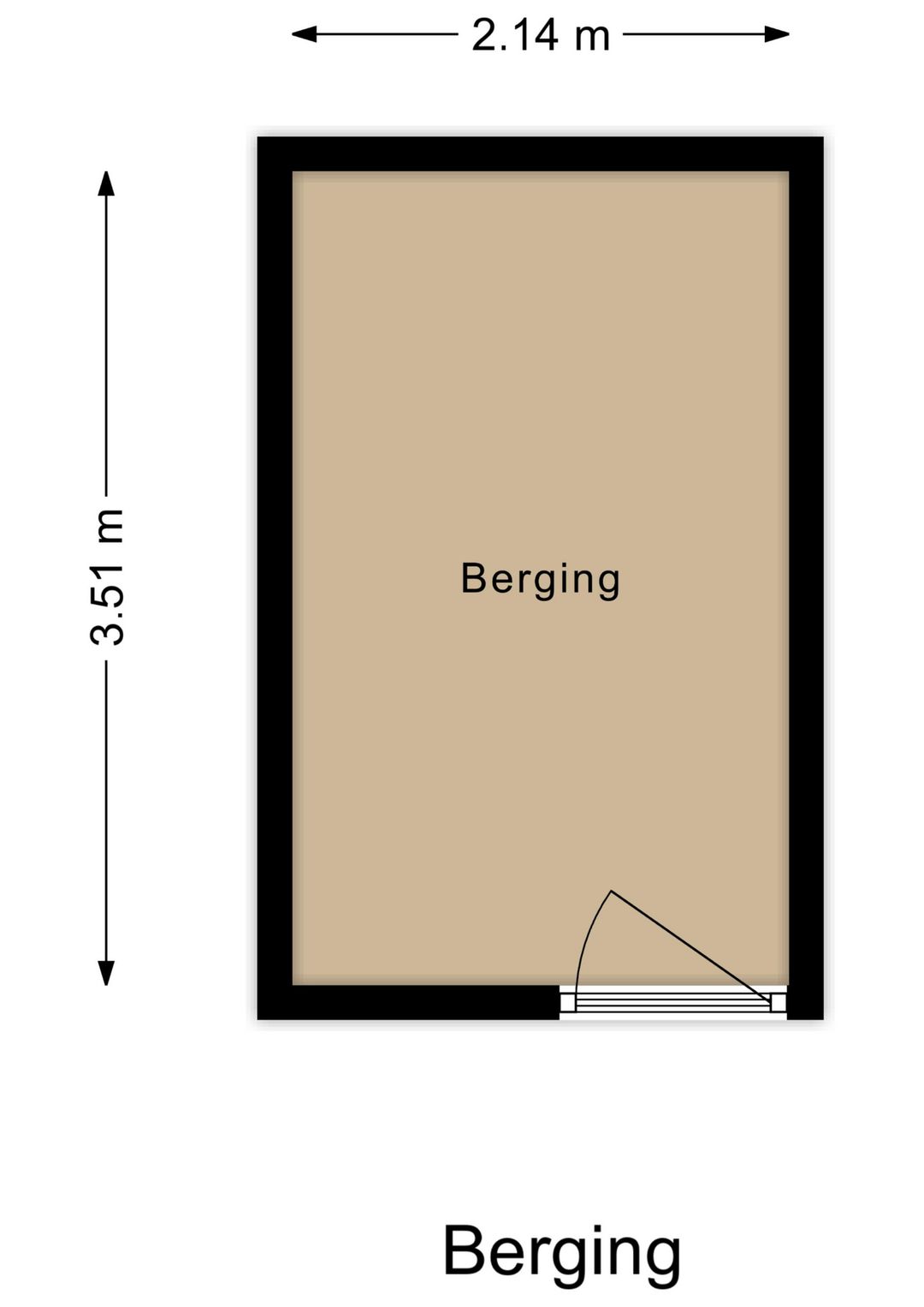 Foto 28 van Kerklaan 18