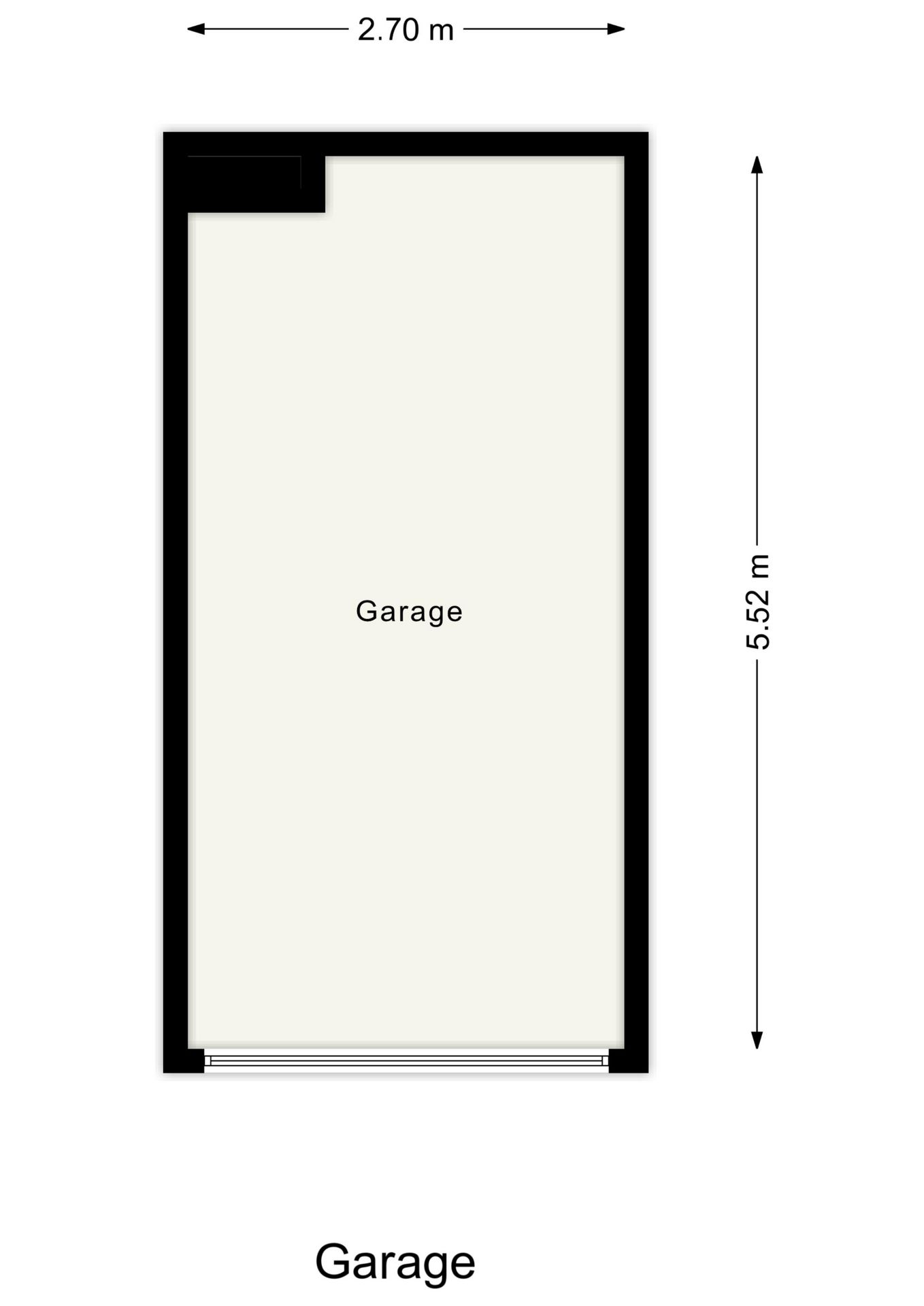 Foto 29 van Kerklaan 18