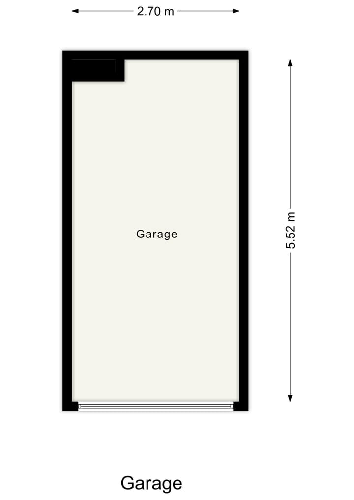 Foto 29 van Kerklaan 18