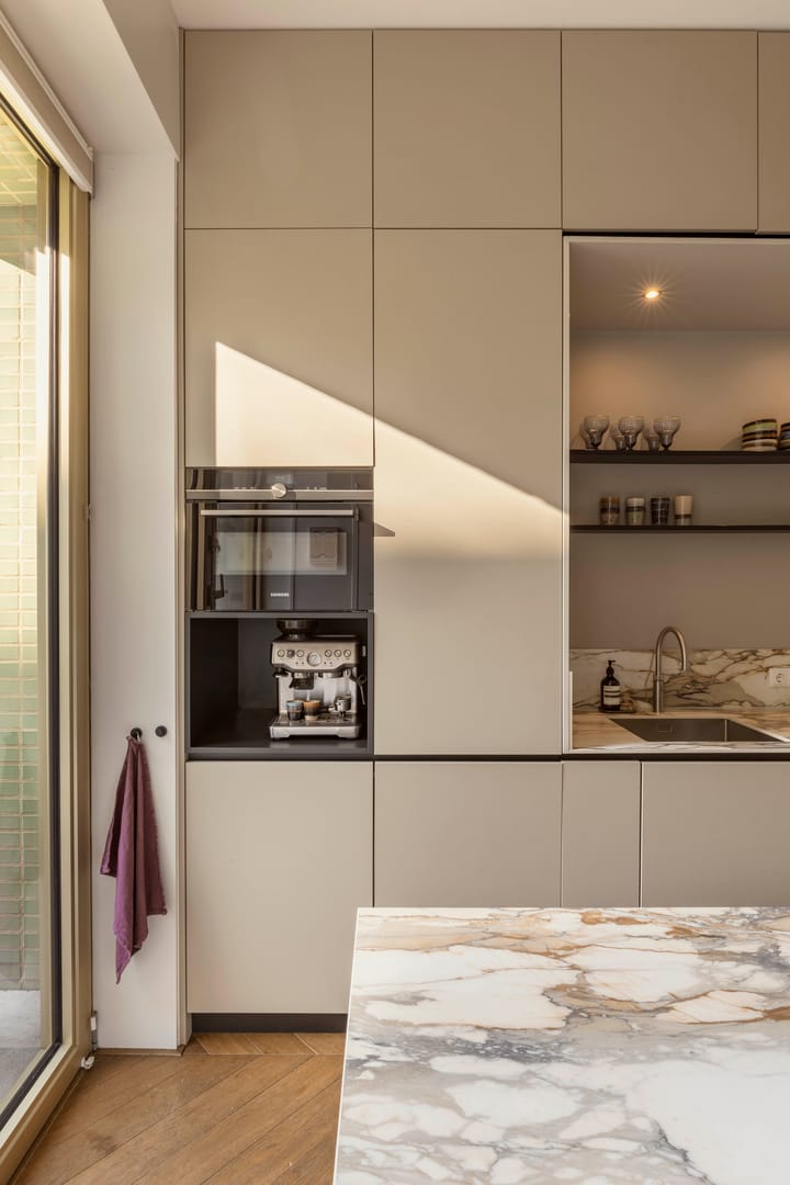 Foto 8 van Krommeniestraat 77