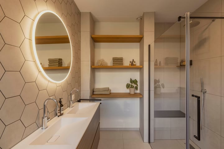 Foto 23 van Krommeniestraat 77