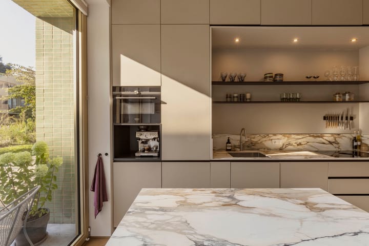 Foto 7 van Krommeniestraat 77