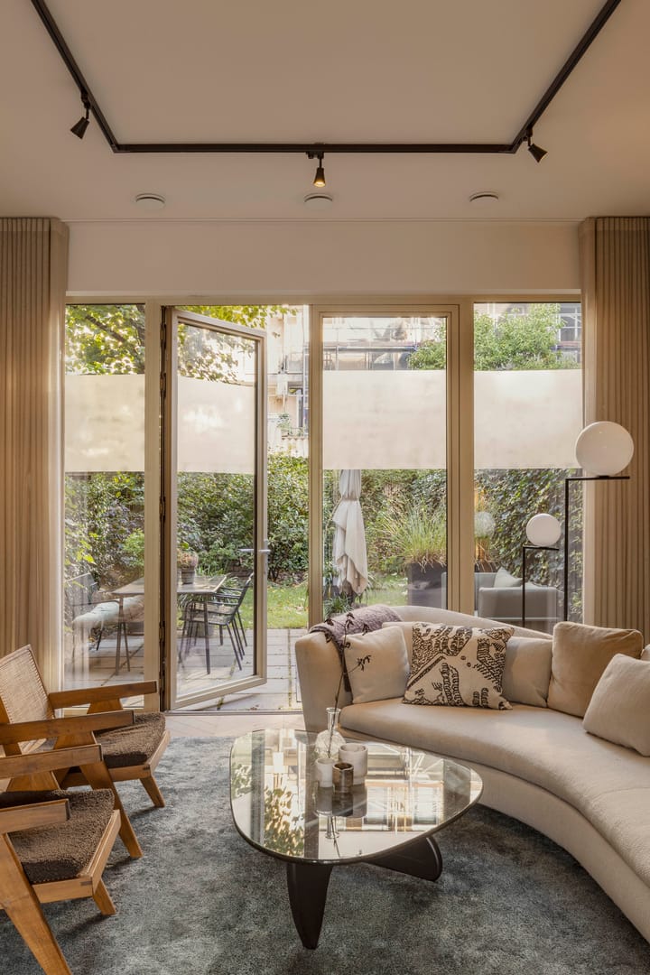 Foto 15 van Krommeniestraat 77