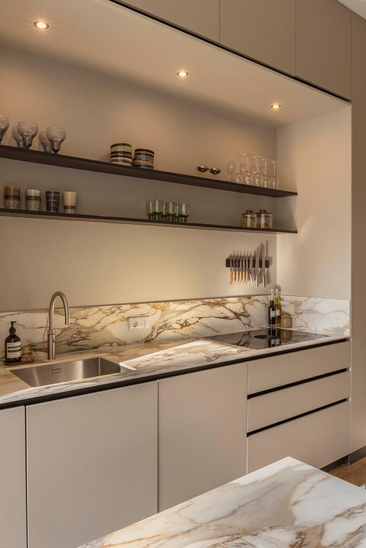 Foto 9 van Krommeniestraat 77