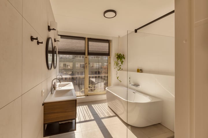 Foto 36 van Krommeniestraat 77