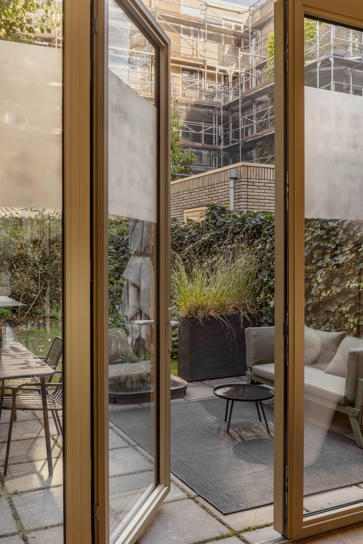 Foto 16 van Krommeniestraat 77