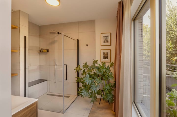 Foto 22 van Krommeniestraat 77