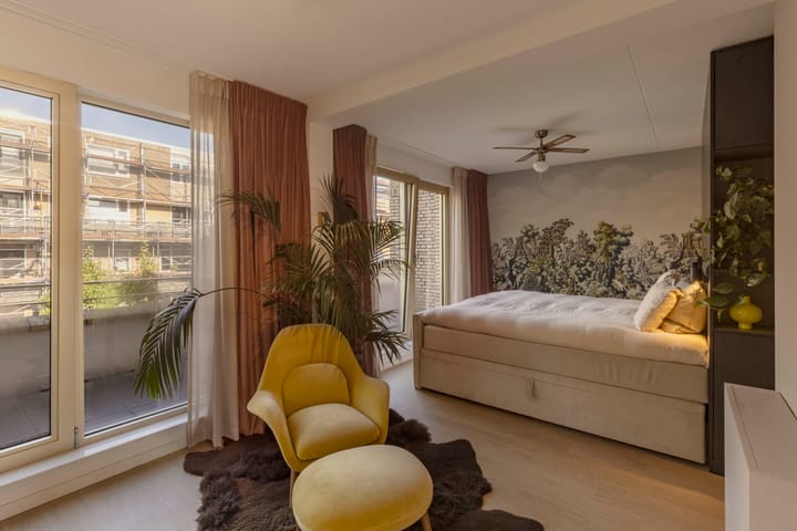 Foto 20 van Krommeniestraat 77