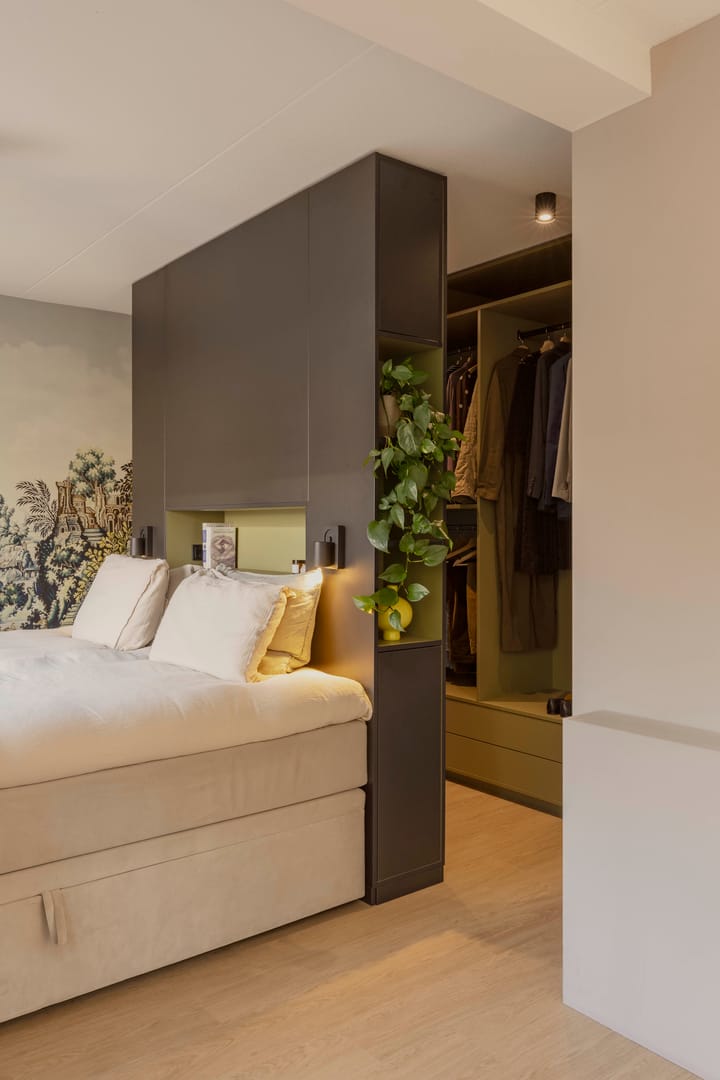 Foto 24 van Krommeniestraat 77