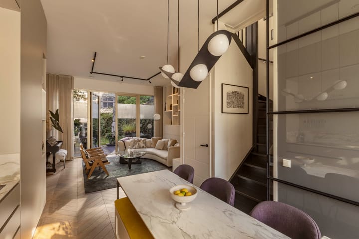 Foto 11 van Krommeniestraat 77