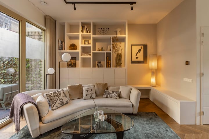 Foto 14 van Krommeniestraat 77