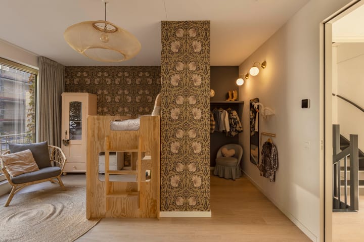 Foto 30 van Krommeniestraat 77