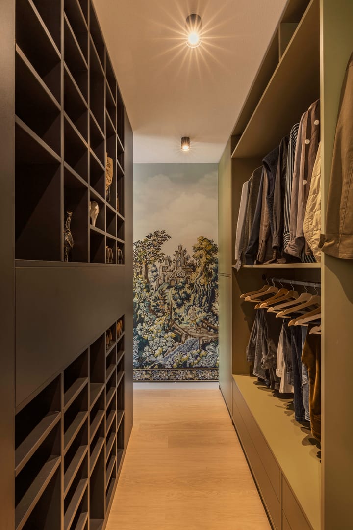 Foto 25 van Krommeniestraat 77