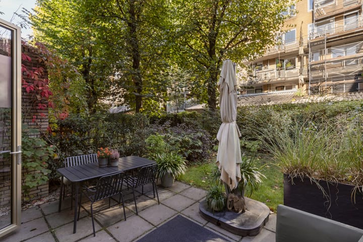 Foto 17 van Krommeniestraat 77