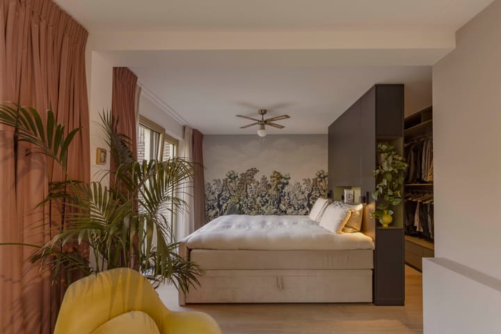 Foto 21 van Krommeniestraat 77