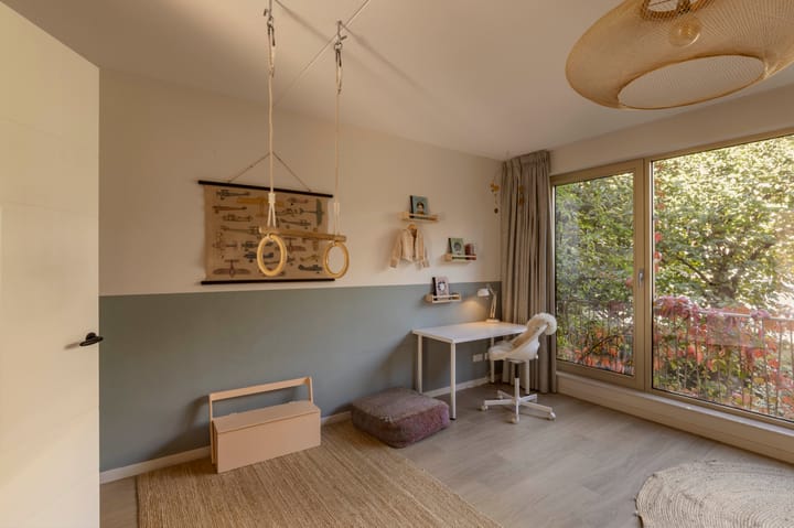 Foto 32 van Krommeniestraat 77