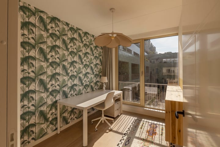 Foto 34 van Krommeniestraat 77