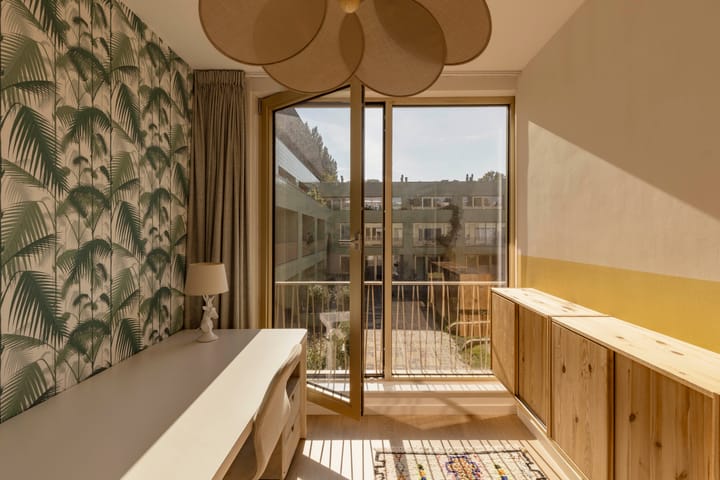 Foto 35 van Krommeniestraat 77