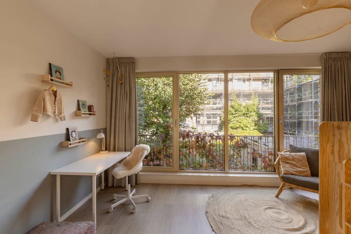 Foto 31 van Krommeniestraat 77