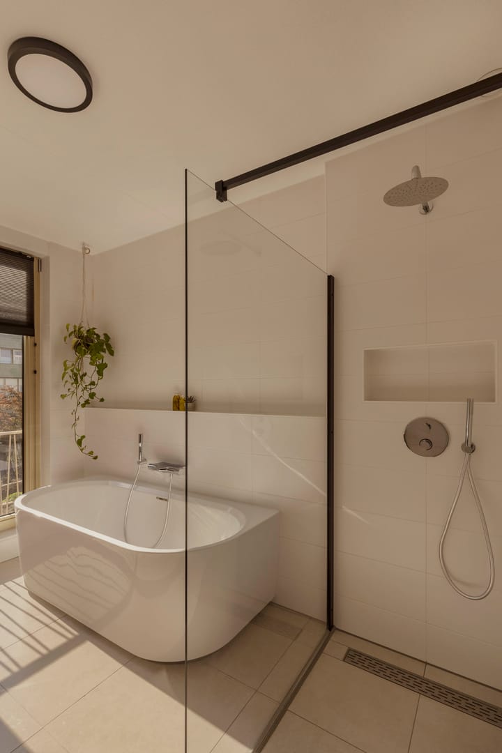 Foto 37 van Krommeniestraat 77