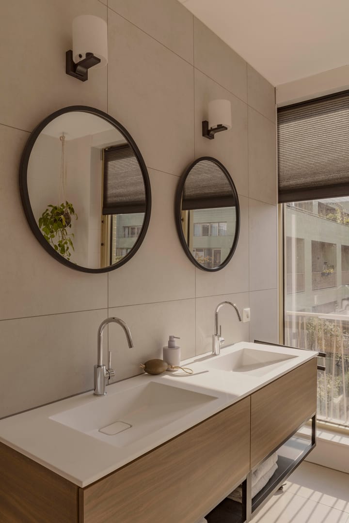 Foto 38 van Krommeniestraat 77