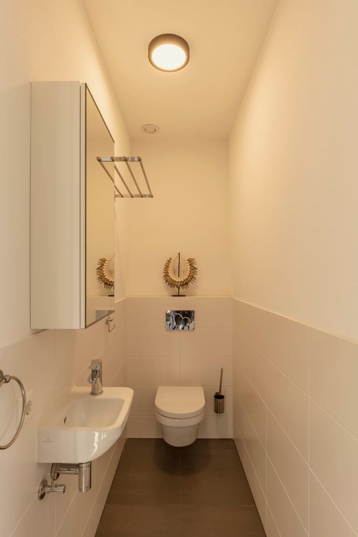 Foto 39 van Krommeniestraat 77